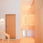 Appartement Liiiving In Porto-mouzinho