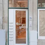 Appartement Liiiving In Porto-mouzinho *