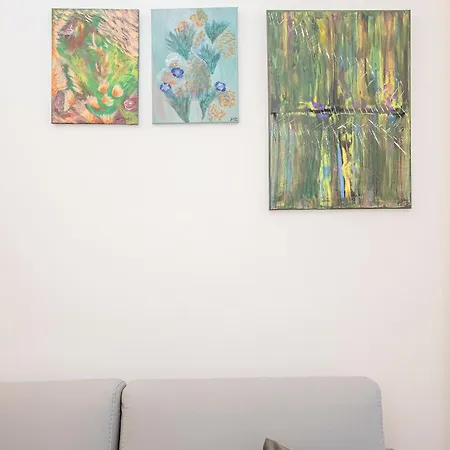 Liiiving In Porto-mouzinho Lägenhet *