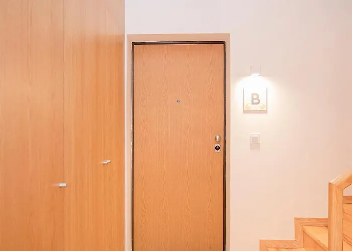 Liiiving In Porto-mouzinho ポルト