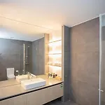 Appartamento Liiiving In Porto-mouzinho Oporto