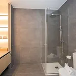 Liiiving In Porto-mouzinho Appartamento *