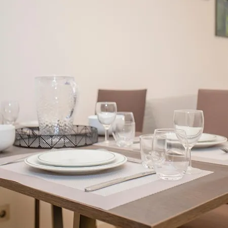 Liiiving In Porto-mouzinho Apartment *