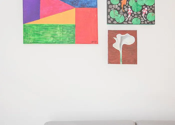 Liiiving In Porto-mouzinho