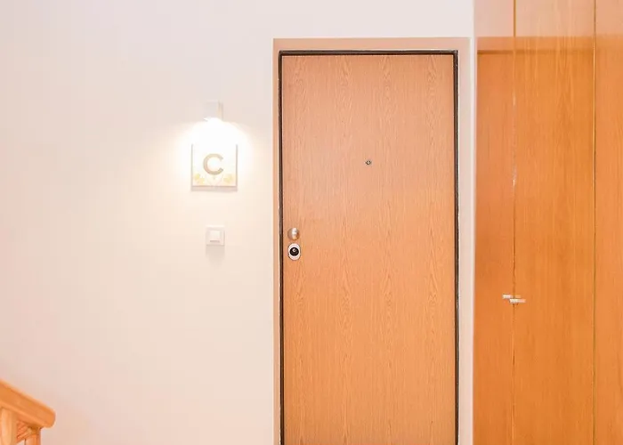 Liiiving In Porto-mouzinho * Porto