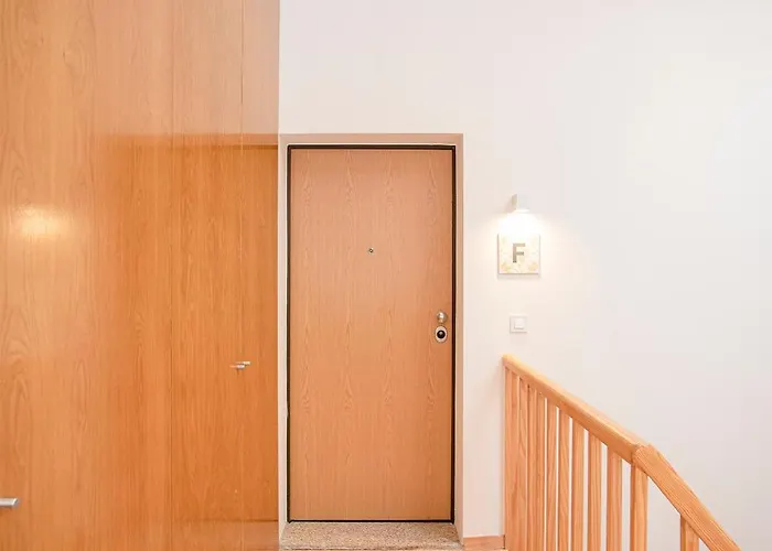 Liiiving In Porto-mouzinho * Oporto