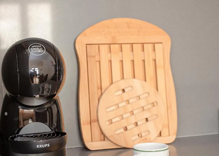 Liiiving In Porto-mouzinho Apartment *