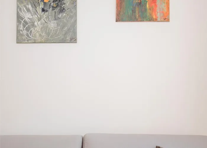 Appartement Liiiving In Porto-mouzinho Oporto