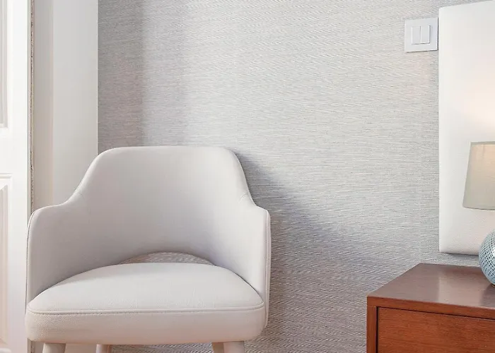 Liiiving In Porto-mouzinho *