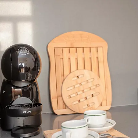 Liiiving In Porto-mouzinho Apartment *