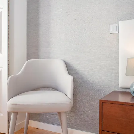 Liiiving In Porto-mouzinho *