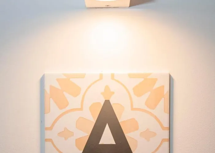 Liiiving In Porto-mouzinho Oporto