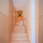 Apartament Liiiving In Porto-mouzinho